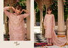 Dazzle By Eba Nanni Munni Organza Kids Girls Wear Wholesalers In Surat